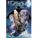 FATHOM VOL 8 1 CVR A CAMPETELLA