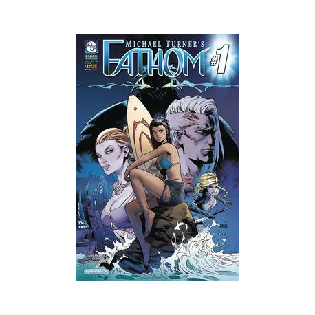 FATHOM VOL 8 1 CVR A CAMPETELLA