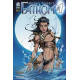 FATHOM VOL 8 1 CVR B TURNER