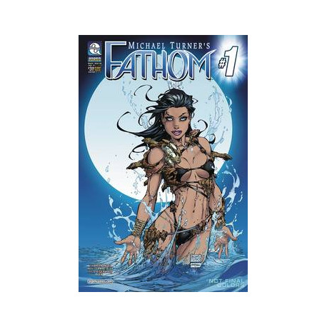 FATHOM VOL 8 1 CVR B TURNER