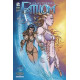 FATHOM VOL 8 2 CVR B TURNER