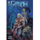 FATHOM VOL 8 3 CVR A CAMPETELLA