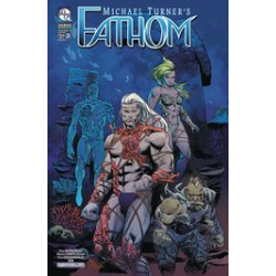 FATHOM VOL 8 3 CVR A CAMPETELLA