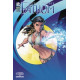 FATHOM VOL 8 3 CVR B TURNER