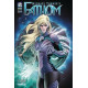 FATHOM VOL 8 4 CVR A CAMPETELLA