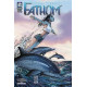 FATHOM VOL 8 4 CVR B TURNER