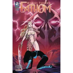 FATHOM VOL 8 5 CVR A CAMPETELLA