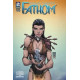 FATHOM VOL 8 5 CVR B TURNER