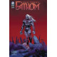 FATHOM VOL 8 6 CVR A CAMPETELLA