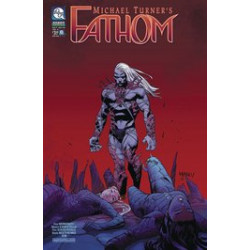 FATHOM VOL 8 6 CVR A CAMPETELLA