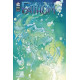 FATHOM VOL 8 6 CVR B TURNER