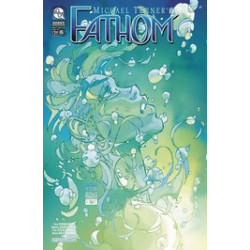 FATHOM VOL 8 6 CVR B TURNER