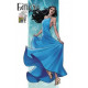 FATHOM VOL 8 3 SDCC 2019 EXC 