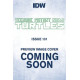 TMNT ONGOING 131 CVR B EASTMAN