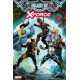 X-FORCE 30