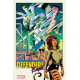 DEFENDERS BEYOND 2