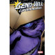 GENIS-VELL CAPTAIN MARVEL 2
