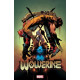 WOLVERINE 23