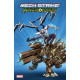 MECH STRIKE MONSTER HUNTERS 2