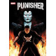 PUNISHER 4