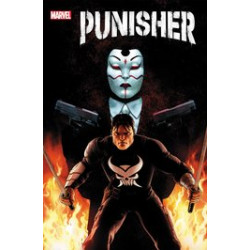 PUNISHER 4