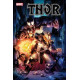 THOR 27