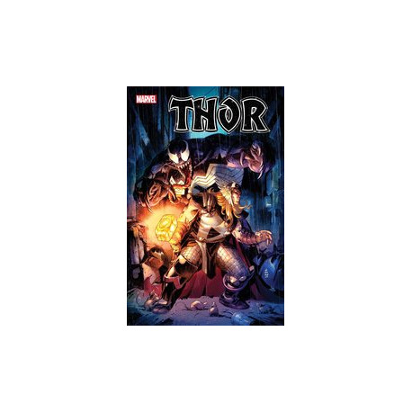 THOR 27