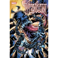 VENOM 10