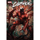 CARNAGE 5