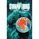 SWAMP THING 2021 TP VOL 2 CONDUIT