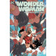 WONDER WOMAN 2021 TP VOL 02 THROUGH A GLASS DARKLY