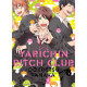 YARICHIN BITCH CLUB T01