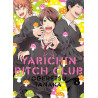 YARICHIN BITCH CLUB T01