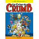 LA CREME DE CRUMB