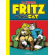 FRITZ THE CAT