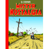 MISTER NOSTALGIA