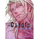 COYOTE - TOME 02 - LIVRE (MANGA) - YAOI - HANA COLLECTION