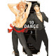 10 DANCE - TOME 3