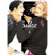 10 DANCE - TOME 4