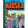 NAUSEA