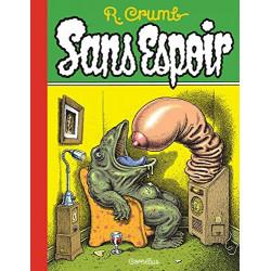 SANS ESPOIR