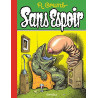 SANS ESPOIR