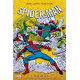 AMAZING SPIDER-MAN: L'INTEGRALE 1975 T13 NOUVELLE EDITION