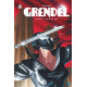 GRENDEL - TOME 2