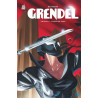 GRENDEL - TOME 2