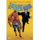 SPECTACULAR SPIDER-MAN: L'INTEGRALE 1988 (T51)