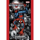 ULTIMATE SPIDER-MAN T03 : ULTIMATUM