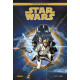 STAR WARS LA SERIE ORIGINALE MARVEL T01 1977-1981