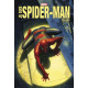 JE SUIS SPIDER-MAN EDITION ANNIVERSAIRE