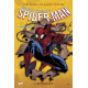 UNTOLD TALES OF SPIDER-MAN: L'INTEGRALE 1995-1996 T52